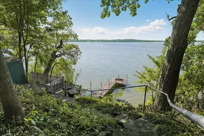3083 Lake Shore Ave, Medina, MN 55359 - Photo 4