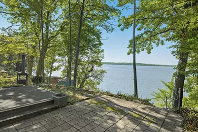 3083 Lake Shore Ave, Medina, MN 55359 - Photo 2