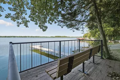 3083 Lake Shore Ave, Medina, MN 55359 - Photo 44
