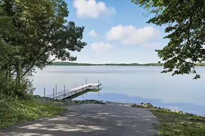 3083 Lake Shore Ave, Medina, MN 55359 - Photo 42