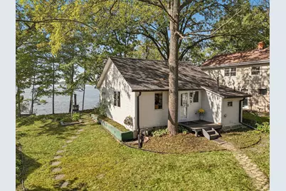 3083 Lake Shore Ave, Medina, MN 55359 - Photo 12