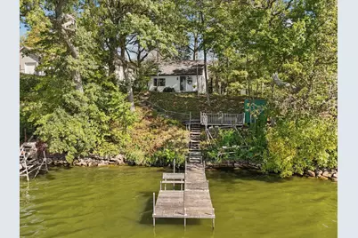 3083 Lake Shore Ave, Medina, MN 55359 - Photo 6