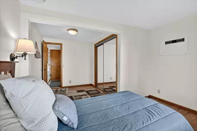 3083 Lake Shore Ave, Medina, MN 55359 - Photo 34