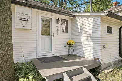 3083 Lake Shore Ave, Medina, MN 55359 - Photo 14