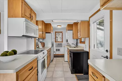 3083 Lake Shore Ave, Medina, MN 55359 - Photo 20