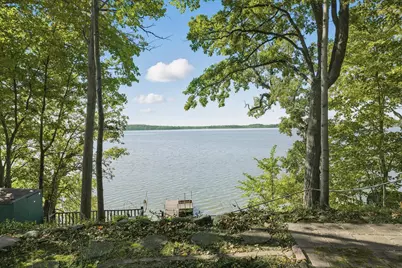 3083 Lake Shore Ave, Medina, MN 55359 - Photo 1