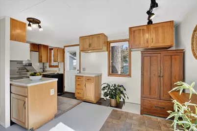 3083 Lake Shore Ave, Medina, MN 55359 - Photo 24