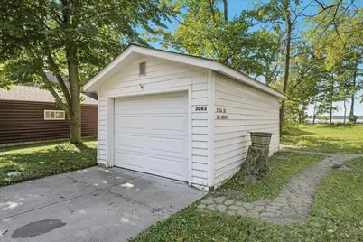3083 Lake Shore Ave, Medina, MN 55359 - Photo 36