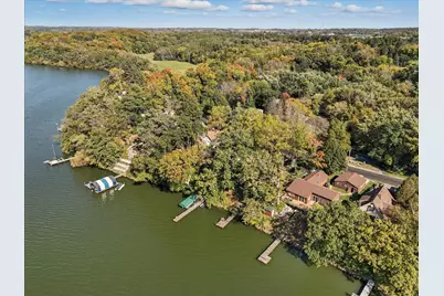 3083 Lake Shore Ave, Medina, MN 55359 - Photo 10