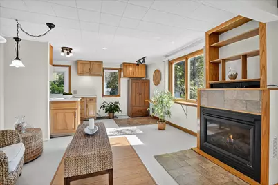 3083 Lake Shore Ave, Medina, MN 55359 - Photo 28
