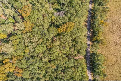 Tract C Tbd Little Pine Road, Brainerd, MN 56401 - Photo 2