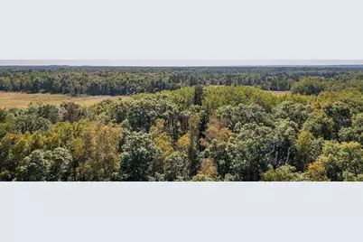 Tract C Tbd Little Pine Road, Brainerd, MN 56401 - Photo 24