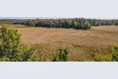 Tract C Tbd Little Pine Road, Brainerd, MN 56401 - Photo 14