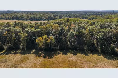 Tract C Tbd Little Pine Road, Brainerd, MN 56401 - Photo 1