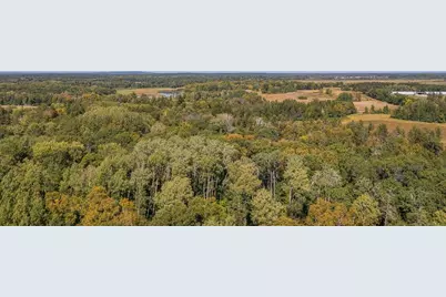 Tract C Tbd Little Pine Road, Brainerd, MN 56401 - Photo 18