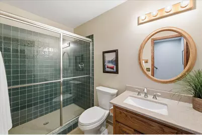 7429 Upper 136th Street W, Apple Valley, MN 55124 - Photo 30