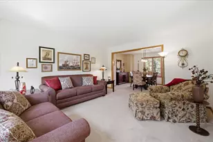 7429 Upper 136th St W, Apple Valley, MN 55124 - Photo 4