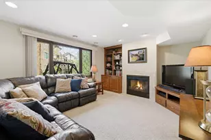 7429 Upper 136th St W, Apple Valley, MN 55124 - Photo 22