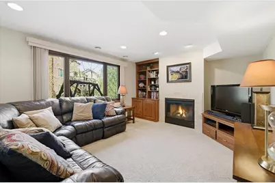 7429 Upper 136th Street W, Apple Valley, MN 55124 - Photo 26