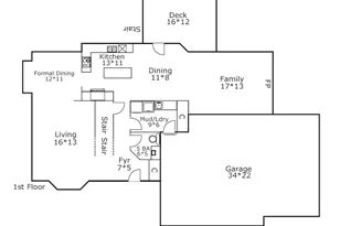 7429 Upper 136th St W, Apple Valley, MN 55124 - Photo 32
