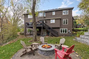 7429 Upper 136th St W, Apple Valley, MN 55124 - Photo 2