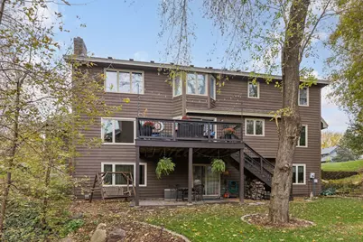 7429 Upper 136th Street W, Apple Valley, MN 55124 - Photo 34