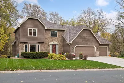7429 Upper 136th Street W, Apple Valley, MN 55124 - Photo 38
