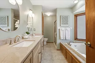 7429 Upper 136th St W, Apple Valley, MN 55124 - Photo 16