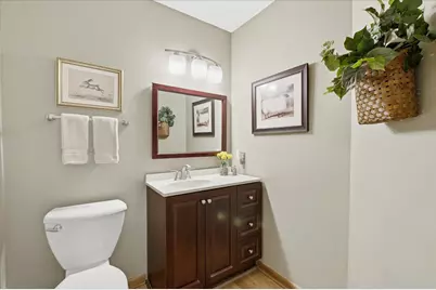 7429 Upper 136th Street W, Apple Valley, MN 55124 - Photo 18