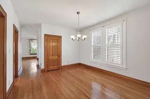 702 4th St E, Saint Paul, MN 55106 - Photo 4