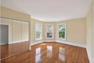 702 4th Street E, Saint Paul, MN 55106 - Photo 12