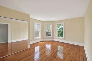 702 4th St E, Saint Paul, MN 55106 - Photo 12