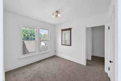 702 4th Street E, Saint Paul, MN 55106 - Photo 1