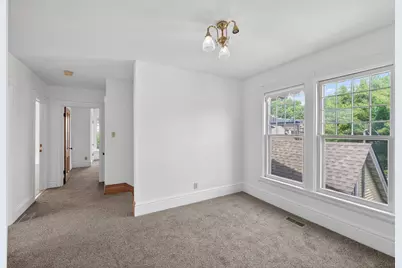 702 4th Street E, Saint Paul, MN 55106 - Photo 8