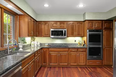 665 Arcadia Drive, Mendota Heights, MN 55118 - Photo 10