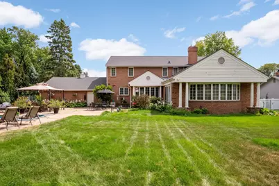 665 Arcadia Drive, Mendota Heights, MN 55118 - Photo 28