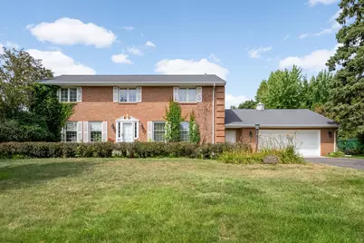665 Arcadia Drive, Mendota Heights, MN 55118 - Photo 1