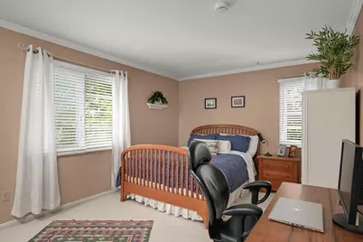 665 Arcadia Drive, Mendota Heights, MN 55118 - Photo 22