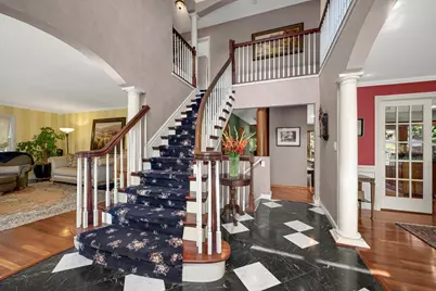 665 Arcadia Drive, Mendota Heights, MN 55118 - Photo 4