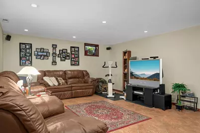 665 Arcadia Drive, Mendota Heights, MN 55118 - Photo 24