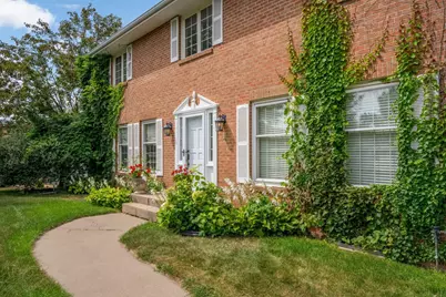 665 Arcadia Drive, Mendota Heights, MN 55118 - Photo 2