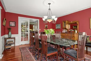 665 Arcadia Dr, Mendota Heights, MN 55118 - Photo 8