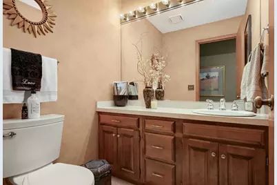 665 Arcadia Drive, Mendota Heights, MN 55118 - Photo 16