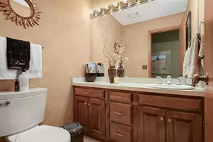 665 Arcadia Dr, Mendota Heights, MN 55118 - Photo 16
