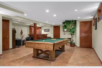 665 Arcadia Drive, Mendota Heights, MN 55118 - Photo 26