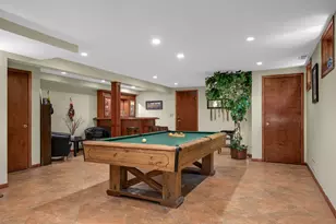 665 Arcadia Dr, Mendota Heights, MN 55118 - Photo 26