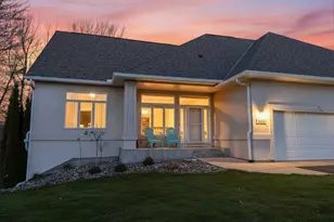 2335 Abbey Point, Shakopee, MN 55379 - Photo 1
