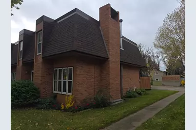 3109 5th Street S #4, Moorhead, MN 56560 - Photo 2