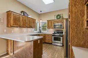 2114 150th Ln NW, Andover, MN 55304 - Photo 12