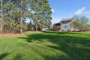 2114 150th Ln NW, Andover, MN 55304 - Photo 50